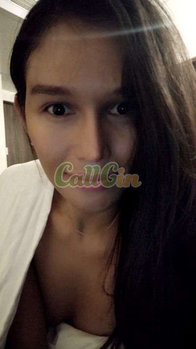 Natalya, call girl in Mumbai
