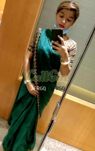 Aarti, call girl in Koramangala (Bangalore)