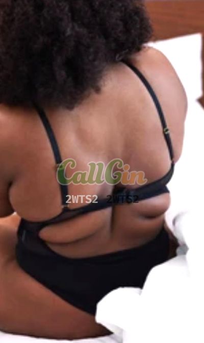 Pooja, escort in Vashi (Navi Mumbai)