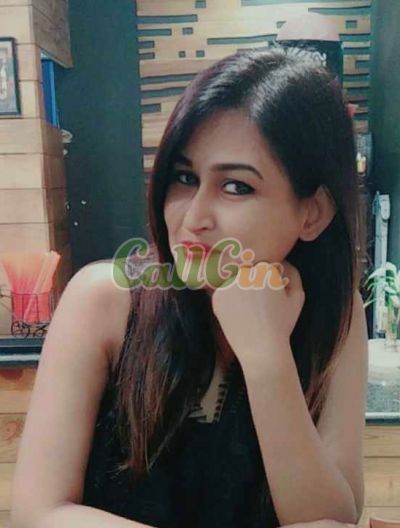 Ashika, call girl in Coimbatore