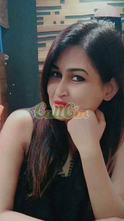 Ashika, call girl in Coimbatore