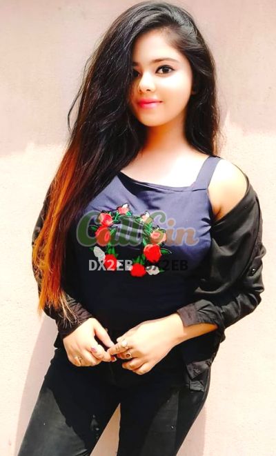 Sulekha Kumari, call girl in Shimla