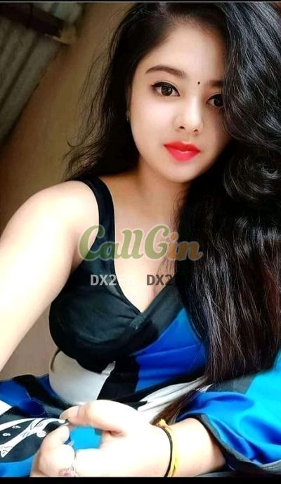 Sulekha Kumari, escort in Shimla