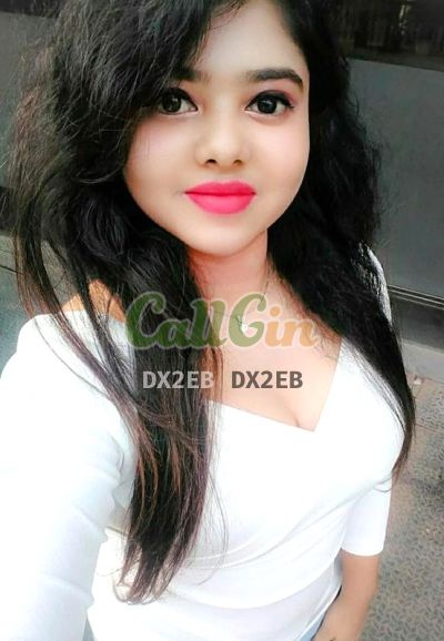 Sulekha Kumari, call girl in Shimla
