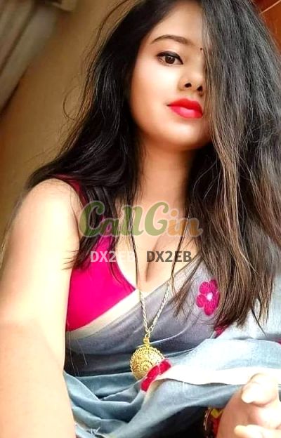 Sulekha Kumari, escort in Shimla
