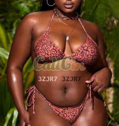 Jane Kay, escort in Malviya
