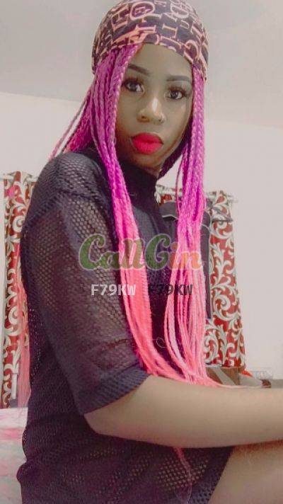 Amber, escort in JP Nagar (Bangalore)