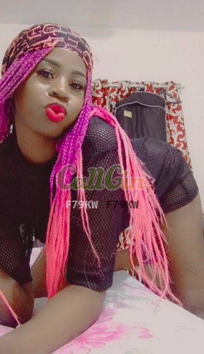 Amber, call girl in JP Nagar (Bangalore)
