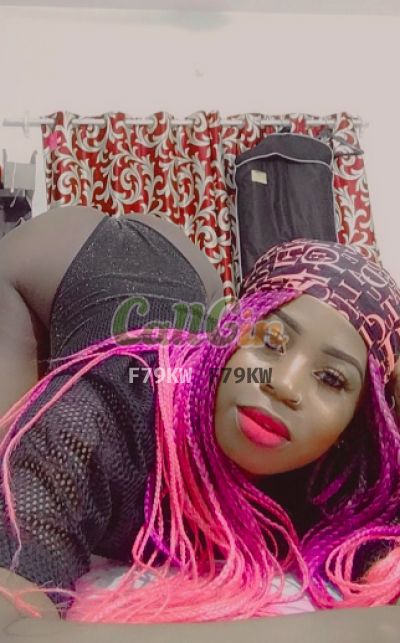 Amber, escort in JP Nagar (Bangalore)