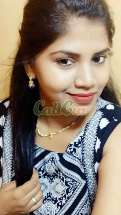 Keerthi, escort in Agara (Bangalore)