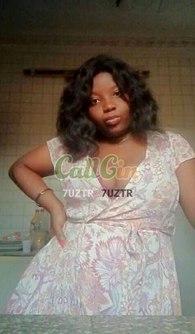 Rhode, escort in Chhattarpur