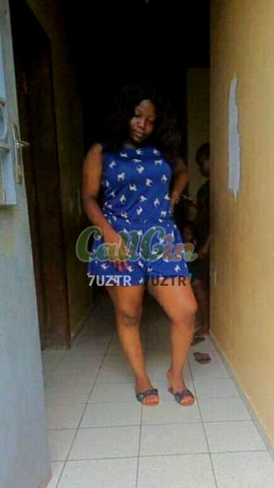 Rhode, escort in Chhattarpur