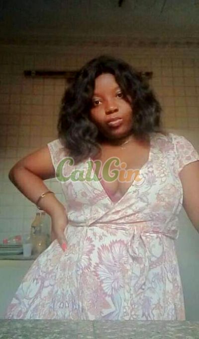 Rhode, escort in Chhattarpur