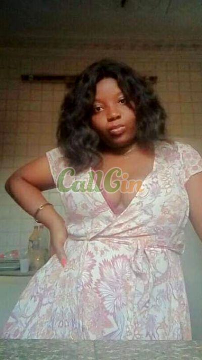 Rhode, escort in Chhattarpur