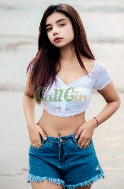 Sumona Roy, call girl in New Town (Kolkata)