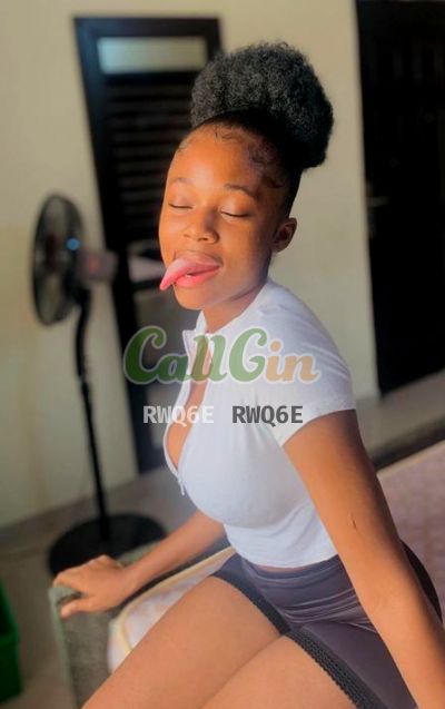 Nancy, escort in BTM Layout (Bangalore)
