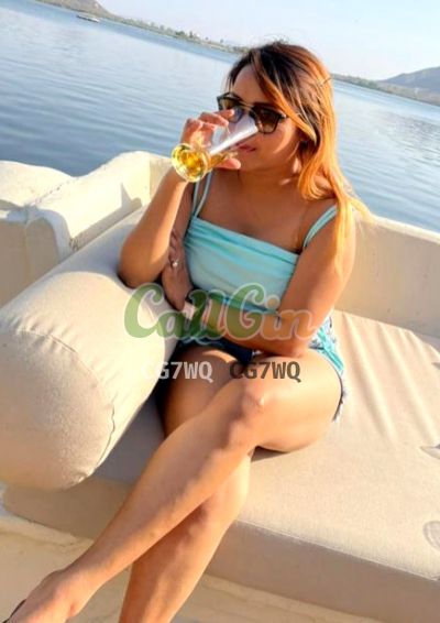 Soniya, escort in Vashi (Navi Mumbai)