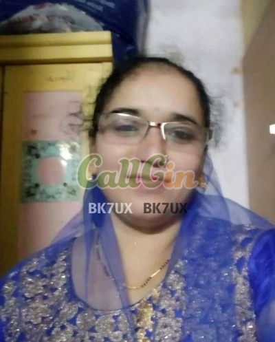 Kajal, escort in Attapur (Hyderabad)