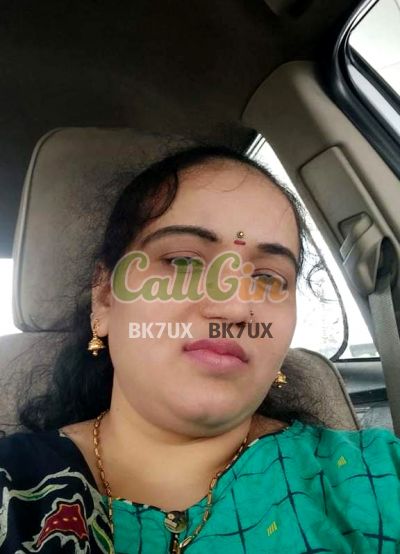 Kajal, call girl in Attapur (Hyderabad)