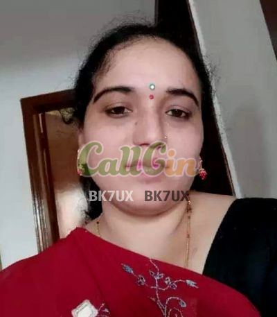 Kajal, call girl in Attapur (Hyderabad)