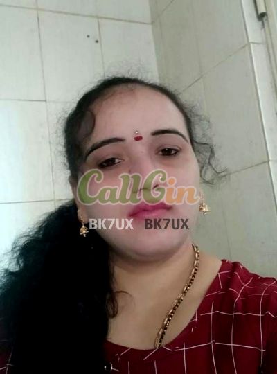 Kajal, escort in Attapur (Hyderabad)