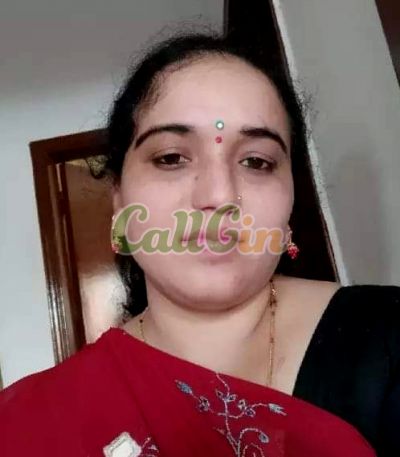 Kajal, call girl in Attapur (Hyderabad)