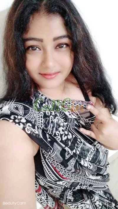 Sonu, call girl in BTM Layout (Bangalore)