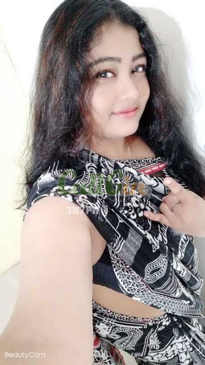 Sonu, escort in BTM Layout (Bangalore)