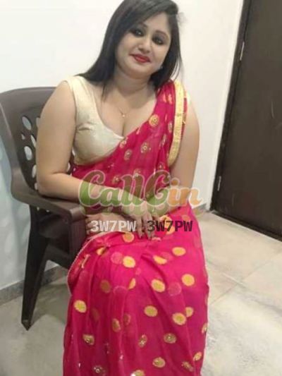 Sonu, call girl in BTM Layout (Bangalore)