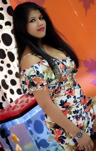 Shilpi, escort in South Extension