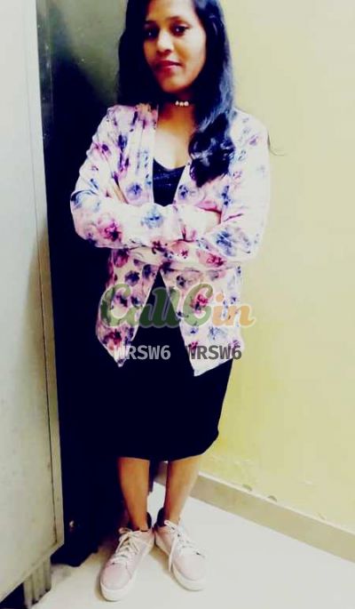 Rosse, call girl in Hyderabad