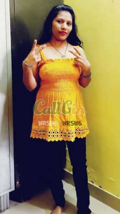 Rosse, escort in Hyderabad
