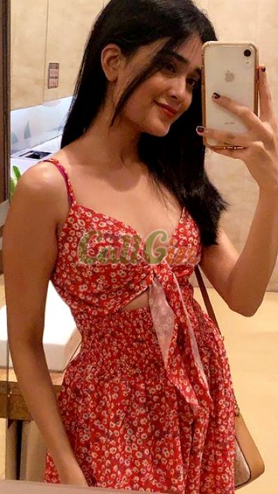 Khushi Singh, escort in Andheri (Mumbai)