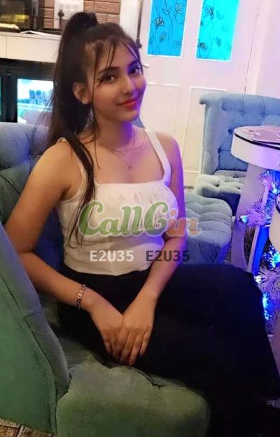 Nikita, escort in Mahipalpur
