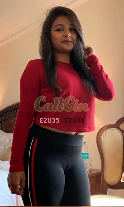 Nikita, call girl in Mahipalpur