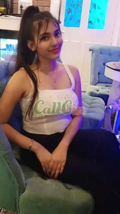 Nikita, escort in Mahipalpur