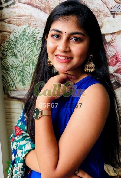 Sunitha, escort in Ameerpet (Hyderabad)