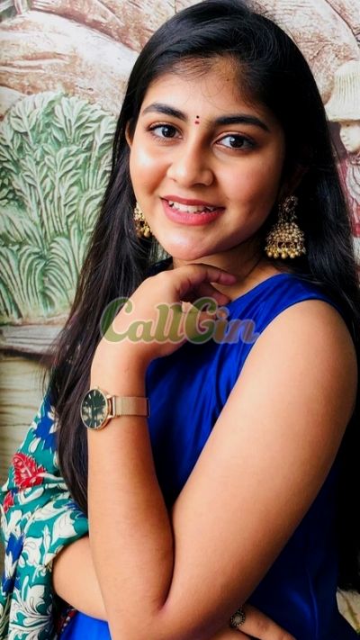 Sunitha, escort in Ameerpet (Hyderabad)