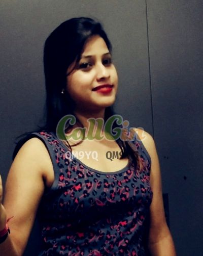 Sreya, call girl in Bangalore