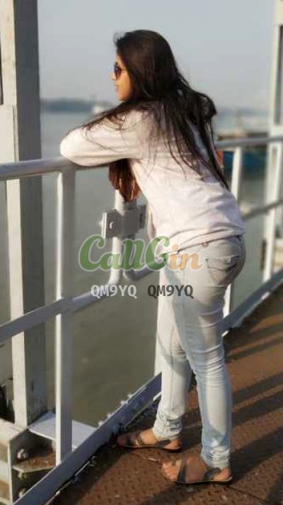 Sreya, call girl in Bangalore