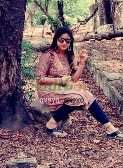 Sreya, escort in Bangalore