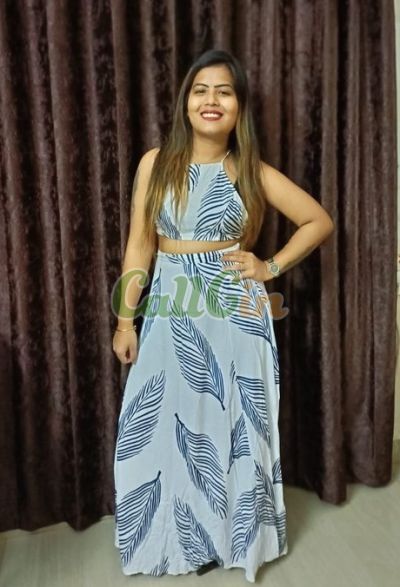 Bharti, call girl in Chennai