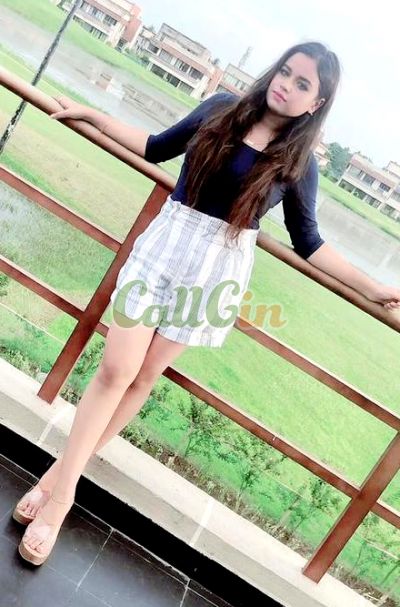 Sonu, escort in Nehru Place