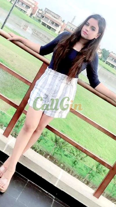 Sonu, escort in Nehru Place