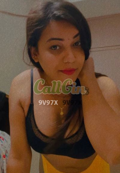 Priya, escort in Banjara Hills (Hyderabad)