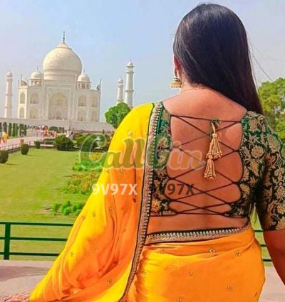 Priya, escort in Banjara Hills (Hyderabad)