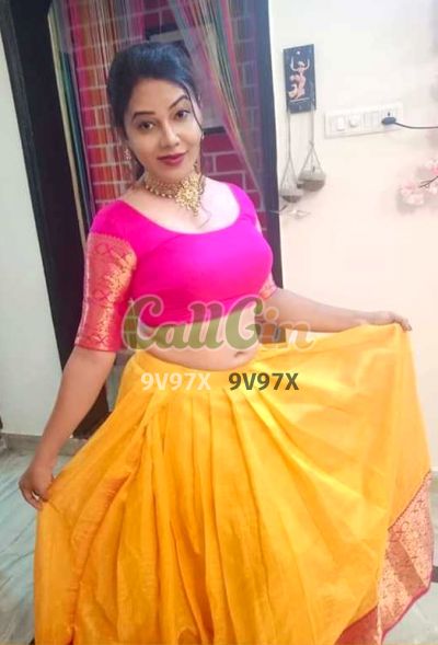 Priya, escort in Banjara Hills (Hyderabad)