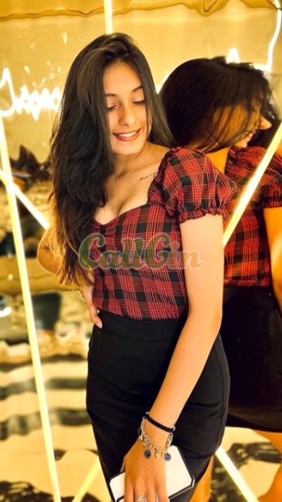 Anita Sing, escort in Imphal