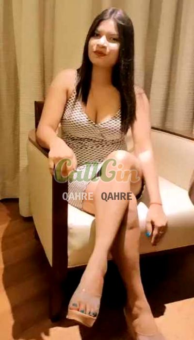 Mahi, call girl in Mumbai