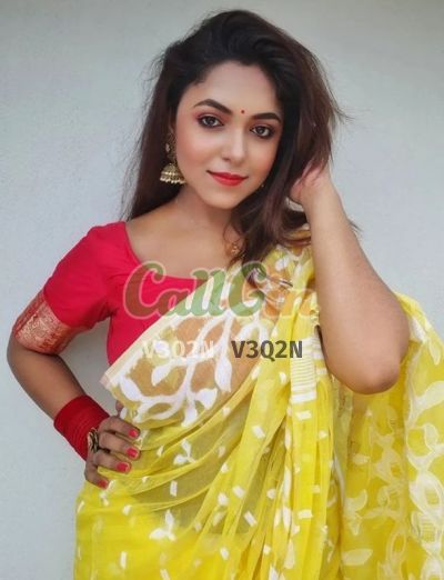 Gunjan Roy, call girl in Secunderabad (Hyderabad)